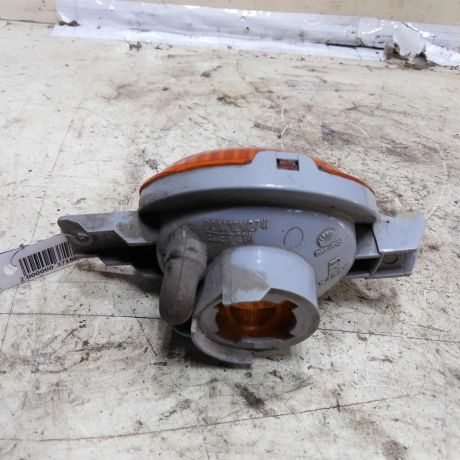 ukazatel-povorota-pravyi-daewoo-matiz-08-art-55671-big-3