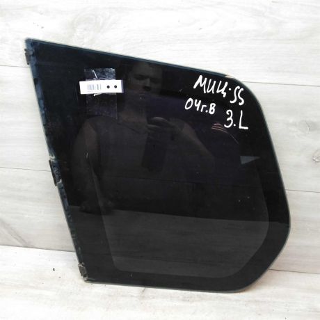 steklo-gluxoe-zadnee-levoe-fortocka-mitsubishi-space-star-04gv-rest-art-55686-big-0