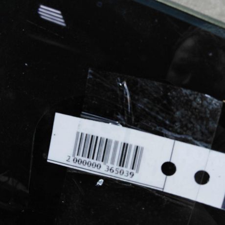 steklo-gluxoe-zadnee-levoe-fortocka-mitsubishi-space-star-04gv-rest-art-55686-big-2