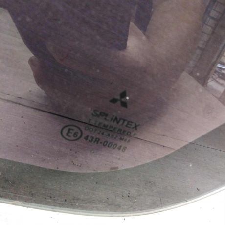 steklo-gluxoe-zadnee-levoe-fortocka-mitsubishi-space-star-04gv-rest-art-55686-big-1