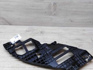 kronstein-fary-pravyi-volkswagen-golf-6-art-55706