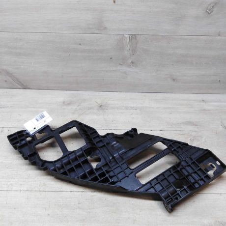 kronstein-fary-pravyi-volkswagen-golf-6-art-55706-big-0