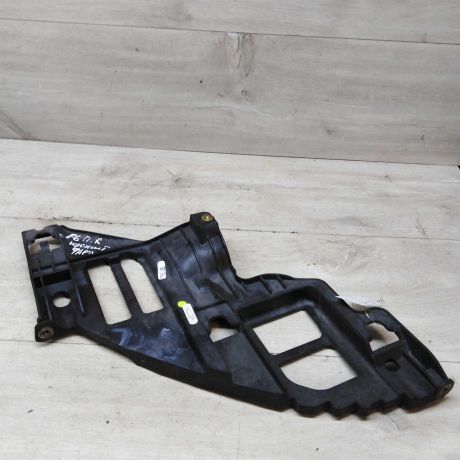 kronstein-fary-pravyi-volkswagen-golf-6-art-55706-big-2