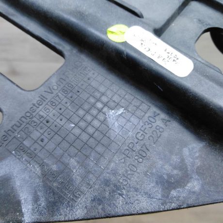 kronstein-fary-pravyi-volkswagen-golf-6-art-55706-big-3