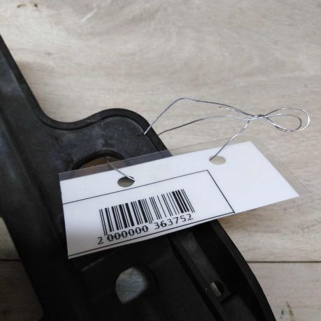 kronstein-fary-pravyi-volkswagen-golf-6-art-55706-big-4