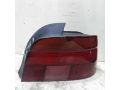 fonar-zadnii-pravyi-do-rest-bmw-e39-25i-mkpp-art-55845-small-0
