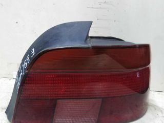 fonar-zadnii-pravyi-do-rest-bmw-e39-25i-mkpp-art-55845