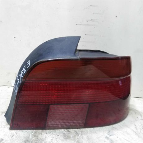 fonar-zadnii-pravyi-do-rest-bmw-e39-25i-mkpp-art-55845-big-0