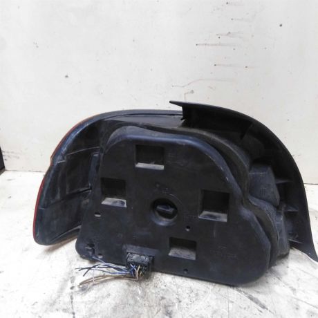 fonar-zadnii-pravyi-do-rest-bmw-e39-25i-mkpp-art-55845-big-1