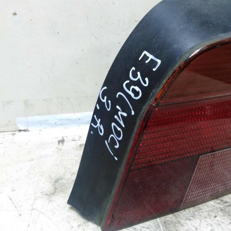 fonar-zadnii-pravyi-do-rest-bmw-e39-25i-mkpp-art-55845-big-2