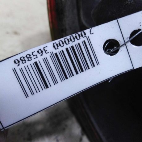 fonar-zadnii-pravyi-do-rest-bmw-e39-25i-mkpp-art-55845-big-3