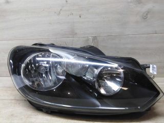 fara-pravaia-volkswagen-golf-6-art-55925