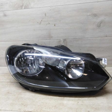 fara-pravaia-volkswagen-golf-6-art-55925-big-0