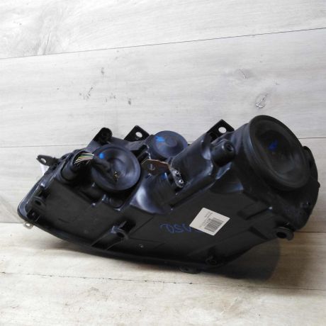 fara-pravaia-volkswagen-golf-6-art-55925-big-7