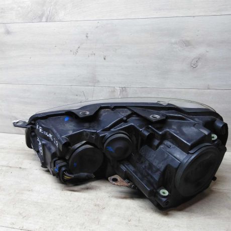 fara-pravaia-volkswagen-golf-6-art-55925-big-6