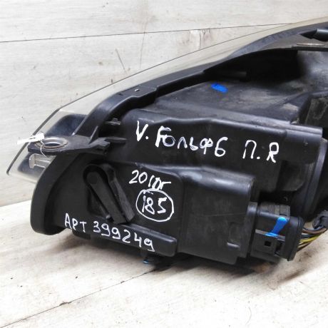 fara-pravaia-volkswagen-golf-6-art-55925-big-5