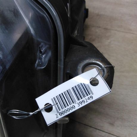 fara-pravaia-volkswagen-golf-6-art-55925-big-4