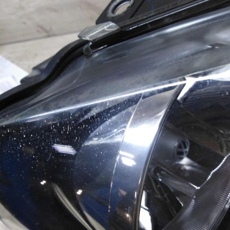 fara-pravaia-volkswagen-golf-6-art-55925-big-3