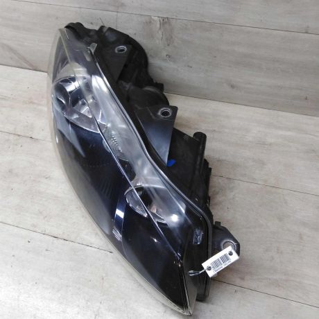 fara-pravaia-volkswagen-golf-6-art-55925-big-2