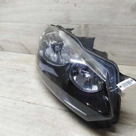 fara-pravaia-volkswagen-golf-6-art-55925-big-1