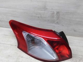 fonar-zadnii-levyi-mitsubishi-lancer-10-xetcbek-art-55936