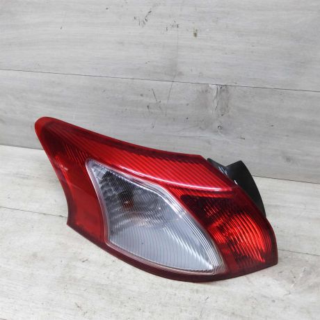 fonar-zadnii-levyi-mitsubishi-lancer-10-xetcbek-art-55936-big-0