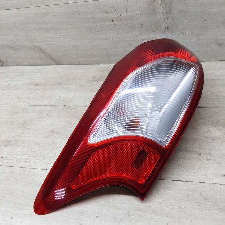 fonar-zadnii-levyi-mitsubishi-lancer-10-xetcbek-art-55936-big-1