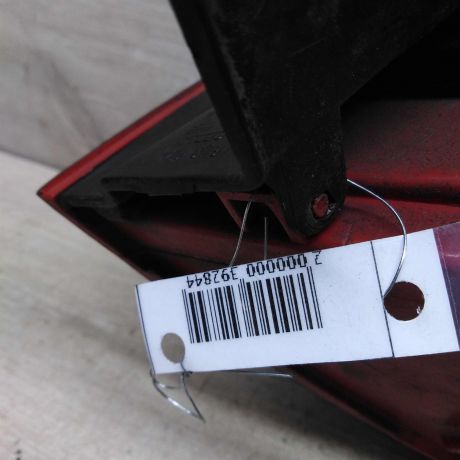 fonar-zadnii-levyi-mitsubishi-lancer-10-xetcbek-art-55936-big-2