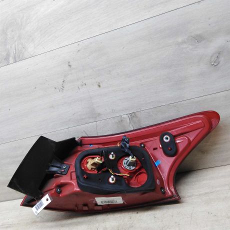 fonar-zadnii-levyi-mitsubishi-lancer-10-xetcbek-art-55936-big-3