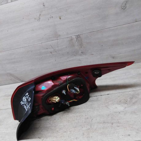 fonar-zadnii-levyi-mitsubishi-lancer-10-xetcbek-art-55936-big-4