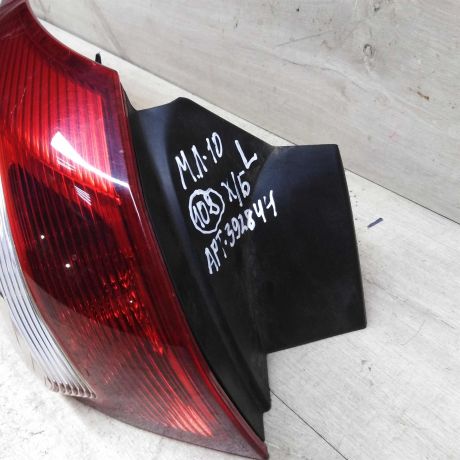 fonar-zadnii-levyi-mitsubishi-lancer-10-xetcbek-art-55936-big-5