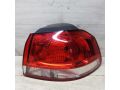 fonar-zadnii-pravyi-volkswagen-golf-6-xetcbek-art-55963-small-0