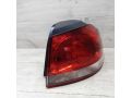 fonar-zadnii-pravyi-volkswagen-golf-6-xetcbek-art-55963-small-3