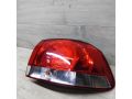 fonar-zadnii-pravyi-volkswagen-golf-6-xetcbek-art-55963-small-2