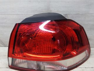 fonar-zadnii-pravyi-volkswagen-golf-6-xetcbek-art-55963