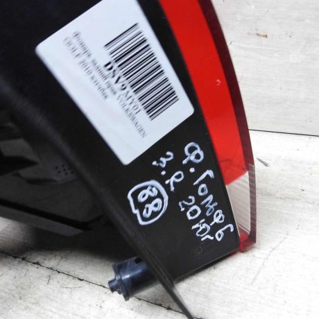 fonar-zadnii-pravyi-volkswagen-golf-6-xetcbek-art-55963-big-6
