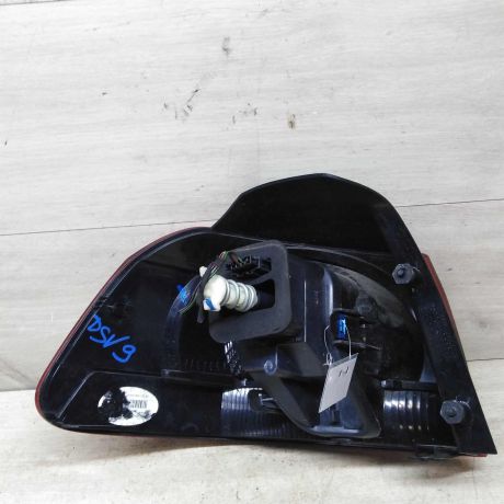 fonar-zadnii-pravyi-volkswagen-golf-6-xetcbek-art-55963-big-5