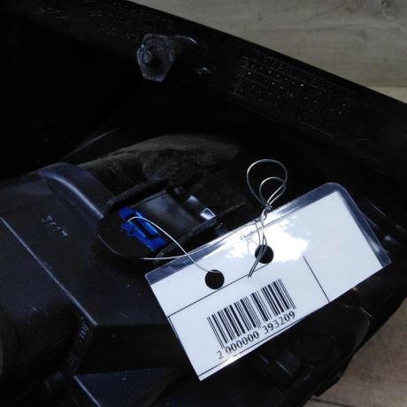 fonar-zadnii-pravyi-volkswagen-golf-6-xetcbek-art-55963-big-4