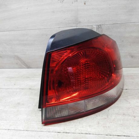 fonar-zadnii-pravyi-volkswagen-golf-6-xetcbek-art-55963-big-3