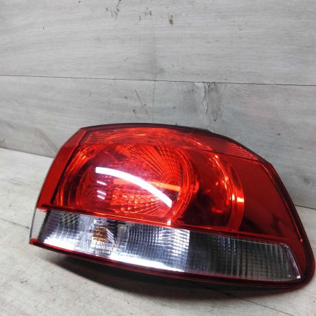 fonar-zadnii-pravyi-volkswagen-golf-6-xetcbek-art-55963-big-2