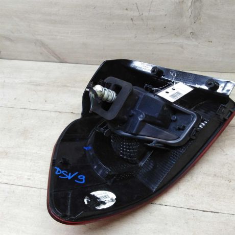 fonar-zadnii-pravyi-volkswagen-golf-6-xetcbek-art-55963-big-1