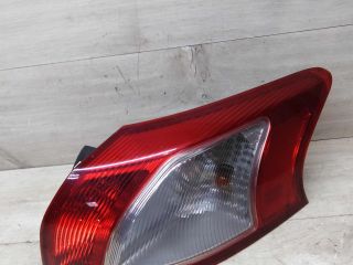 fonar-zadnii-pravyi-mitsubishi-lancer-10-xetcbek-art-55977