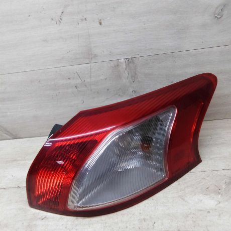 fonar-zadnii-pravyi-mitsubishi-lancer-10-xetcbek-art-55977-big-0