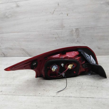 fonar-zadnii-pravyi-mitsubishi-lancer-10-xetcbek-art-55977-big-1