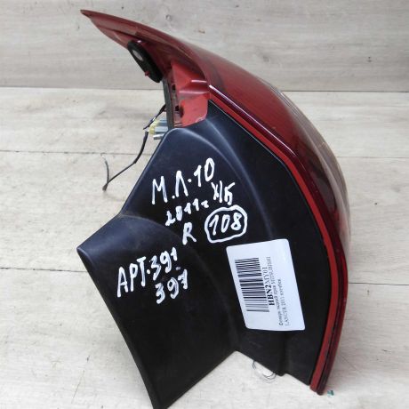 fonar-zadnii-pravyi-mitsubishi-lancer-10-xetcbek-art-55977-big-2