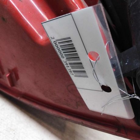 fonar-zadnii-pravyi-mitsubishi-lancer-10-xetcbek-art-55977-big-3