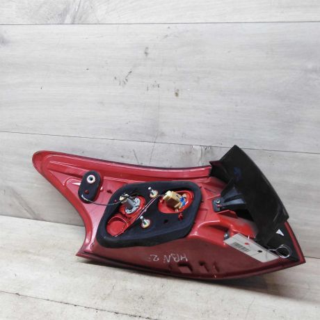 fonar-zadnii-pravyi-mitsubishi-lancer-10-xetcbek-art-55977-big-4