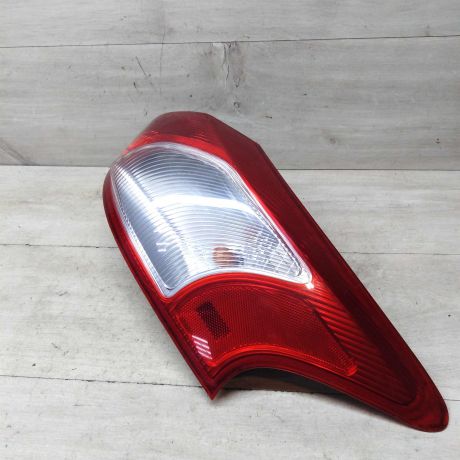 fonar-zadnii-pravyi-mitsubishi-lancer-10-xetcbek-art-55977-big-5