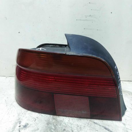 fonar-zadnii-levyi-defekt-bmw-e39-25i-mkpp-do-rest-art-56005-big-0