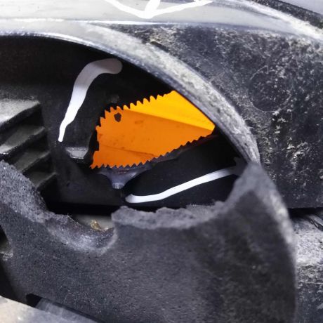 fonar-zadnii-levyi-defekt-bmw-e39-25i-mkpp-do-rest-art-56005-big-1